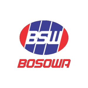 bosowa