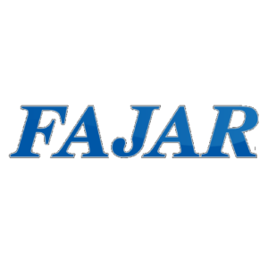 fajar