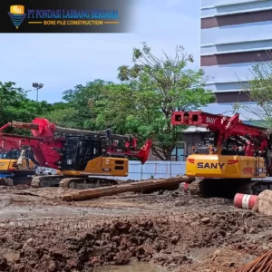 makassar bore pile pt pondasi labbang bersama jasa borpile foto 10