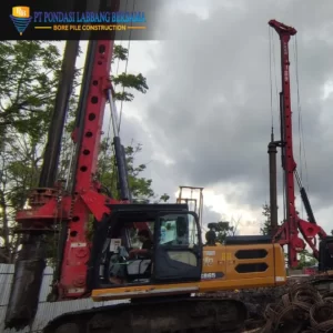 makassar bore pile pt pondasi labbang bersama jasa borpile foto 7