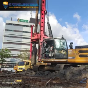 makassar bore pile pt pondasi labbang bersama jasa borpile foto 6