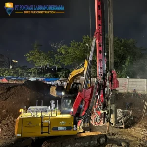 makassar bore pile pt pondasi labbang bersama jasa borpile foto 5