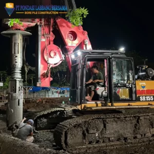 makassar bore pile pt pondasi labbang bersama jasa borpile foto 9