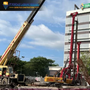 makassar bore pile pt pondasi labbang bersama jasa borpile foto 4