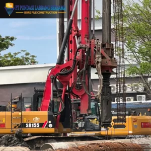 makassar bore pile pt pondasi labbang bersama jasa borpile foto 3