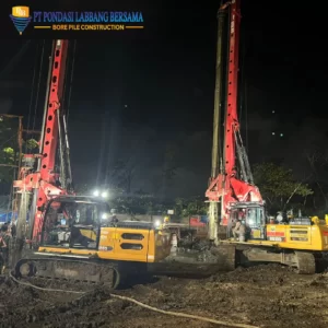 makassar bore pile pt pondasi labbang bersama jasa borpile foto 8