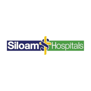 siloam