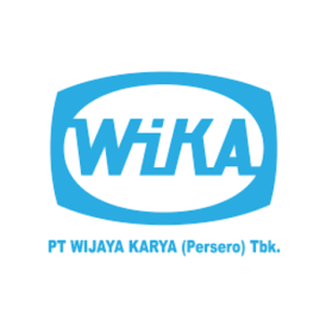 wika